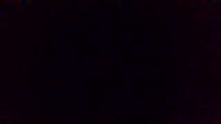 "What it sounds like" Cover