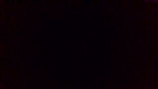 "Heart of stone" Cover