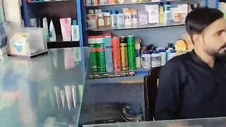 JOB IN MEDICAL CENTER
