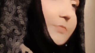 Mujay Rahe Muhammad Mein by Shaista Adil