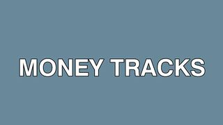 money tracks discipline