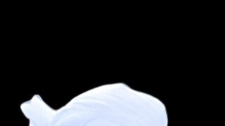 Peer ajmal raza qadri ka jis ne ye biyan roze ane se pehle zaror sun lo