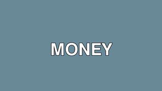 money multiplies systems