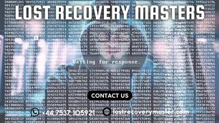 HOW TO RECOVER CRYPTO ON COINBASE LOST RECOVERY MASTERS