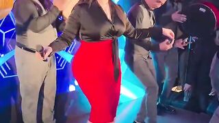 Rahma mohsen