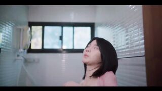 Enjoy watching everyone