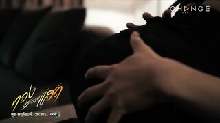 Enjoy watching everyone