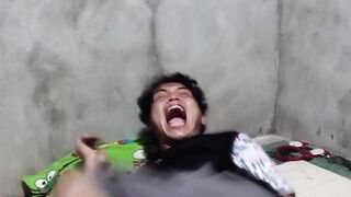 Mau ketawa takut dosa video  lucu bikin ngakak hiburan warga+62 #comedy #funny #lucu #trending #meme