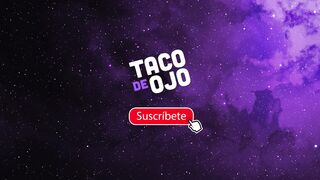 Enjoy watching everyone