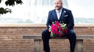 Solo mio 2026 English Movie