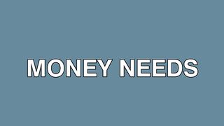 money-needs-strategy
