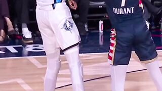 wemby’s jumper is too SMOOTH! ????????