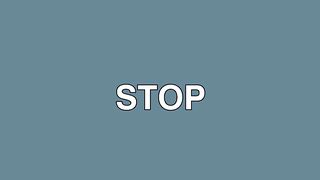 stop-depending-on-one-stream