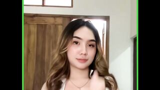 Mungkin sudah waktunya melepaskan… ???? DUNIABET