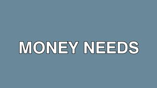 money-needs-leverage