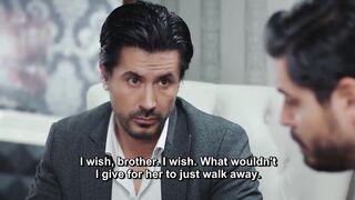 Gelin - Episode 362 - Part 2 (English Subtitles)