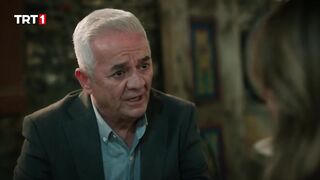 Cennetin Cocuklari - Episode 22 - Part 2 (English Subtitles)