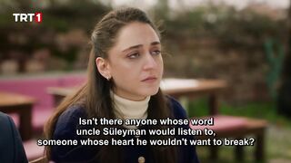 Cennetin Cocuklari - Episode 22 - Part 5 (English Subtitles)