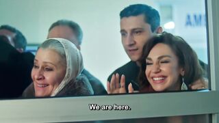 Uzak Sehir - Episode 50 - Part 2 (English Subtitles)