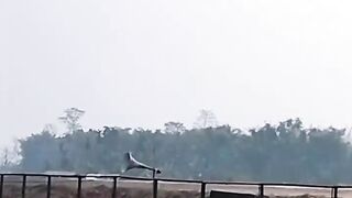 Complete video watch ????