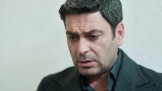 Uzak Sehir - Episode 50 - Part 5 (English Subtitles)