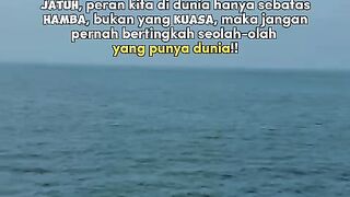 Tetap stay kalem
