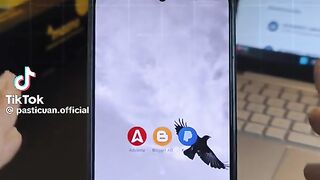 How I Made 12 Million Rupiah Using Only My Phone