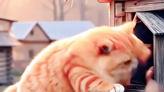 The Surprising Truth About AI Video Creation Nobody Tells You (2026 Guide)