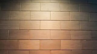 science????_का_जादू❓????किसी_को_भि_हैरान_कर_सकता_हैं_#ytshorts_#shortvideo_#shortsfeed