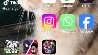 Penghasil saldo dana terbaru 2026 gacorr????????