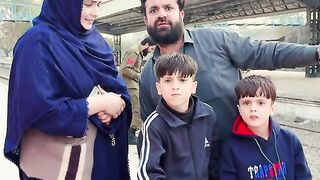 Watch Very funny video