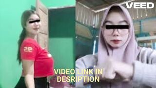 2026 winter olympics men's freestyle skiing big air results video viral teh pucuk 17 menit