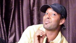 Epic Failed Prank On Girlfriend ???????? #comedy #funny #reels #ytshorts #shorts #trending #viral