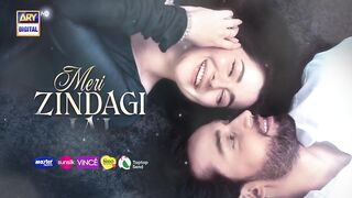 Meri Zindagi Hai Tu Episode 30 | 14 FEB 2026 | Hania Aamir | Bilal Abbas
