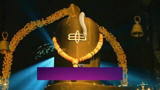 Naagin 7 15th February 2026 Full Episode 16