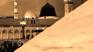 Makkah