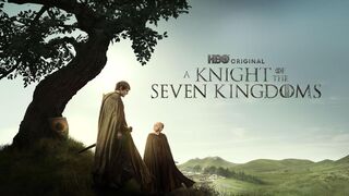 A Knight of the Seven Kingdoms Season 1 Ep.05 Hindi