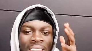 Best ways to make money online