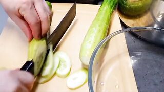 Delicious ???????????? Food Recipe ????