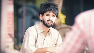 Amir टूल्ली बना पंचर बाला