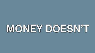 Brutal Money Truth They Never Told You