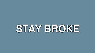 Cold Money Reality Most People Ignore