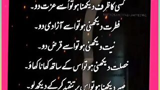 Shariat Ke Masail Seekhain