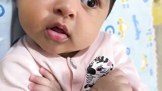 Kya_Hai_Mera_Naaaaam_????????