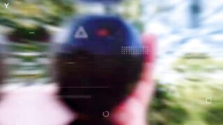 :  What Companies Don’t Want You To Know Will Shock You!