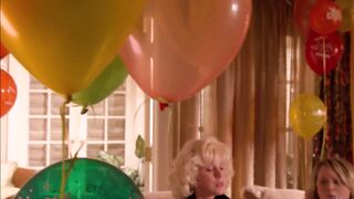 Weeds - Celia Wins The Election (S2E7) _ Movieclips.