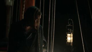 The Magicians - A Dragon Eats Benedict (S3E6) _ Movieclips.