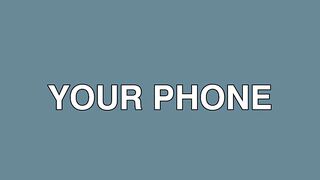 Your Phone Is Delaying Your Success