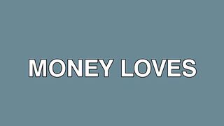 Clarity Is the Secret to Making Money
