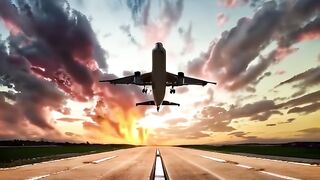 [[Atrápalo teléfono méxico]] ¿Cómo contactar con Atrápalo por teléfono?